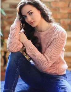 Elite escort service in Panjim for home and hotel visits