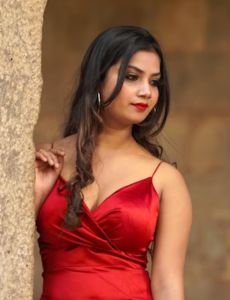 Call Girl Panjim