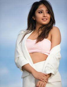 Call Girls Panjim