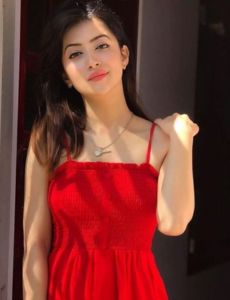 Call Girls Service in Panjim