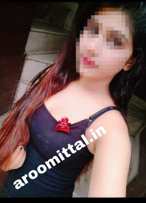 Call Girls in Panjim