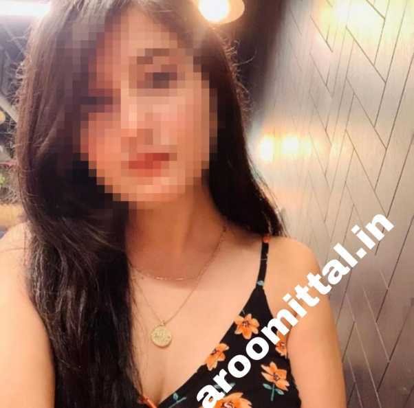  Panjim Call Girls