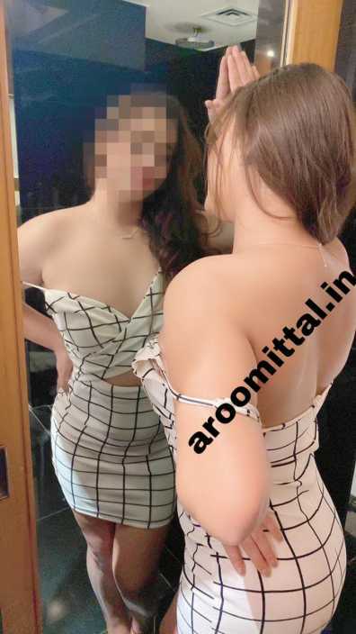 Panjim Call Girls Service